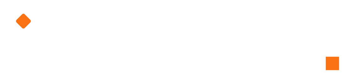 iGentric
