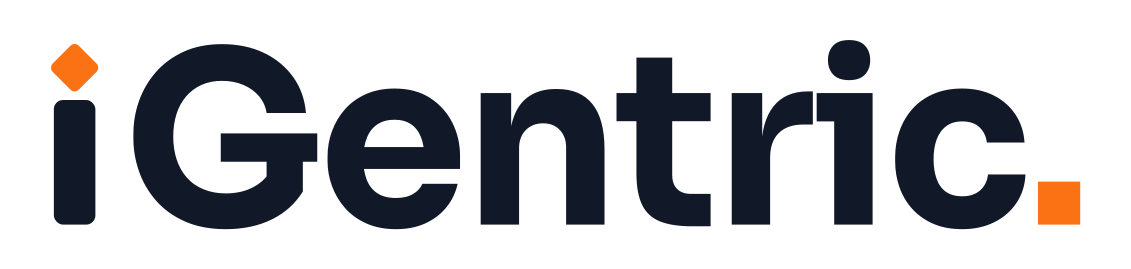iGentric